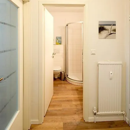 Prinz-hamlet-whg-nr-11 Apartment