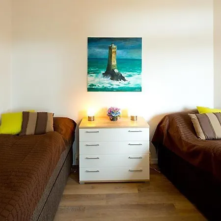 Prinz-hamlet-whg-nr-11 Apartment *