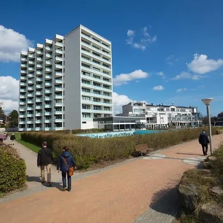 Prinz-hamlet-whg-nr-11 Apartment
