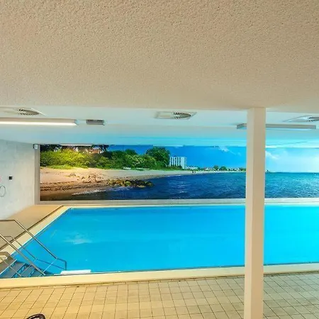 Prinz-hamlet-whg-nr-11 Apartment
